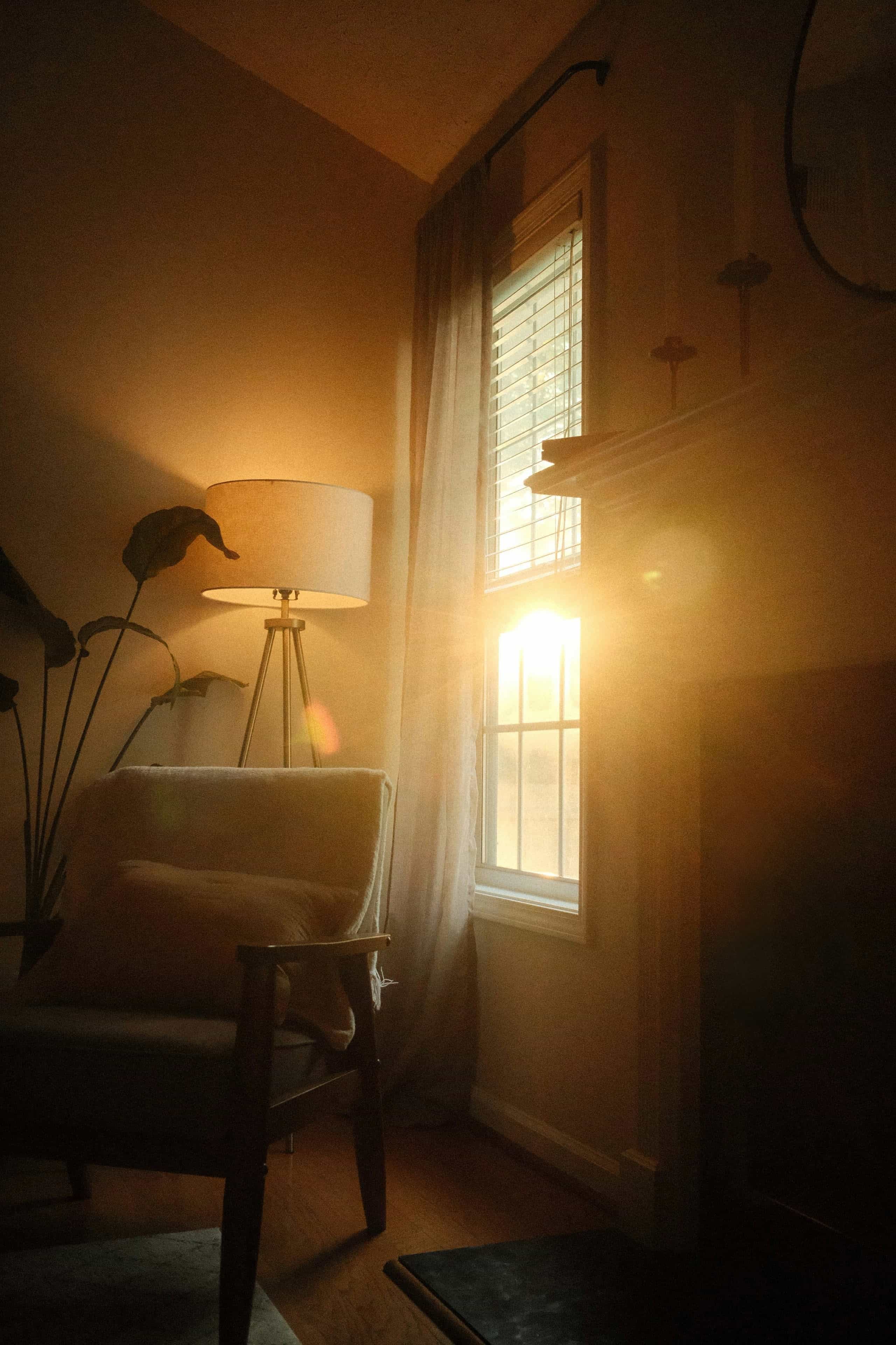 Raven Company Inc success story