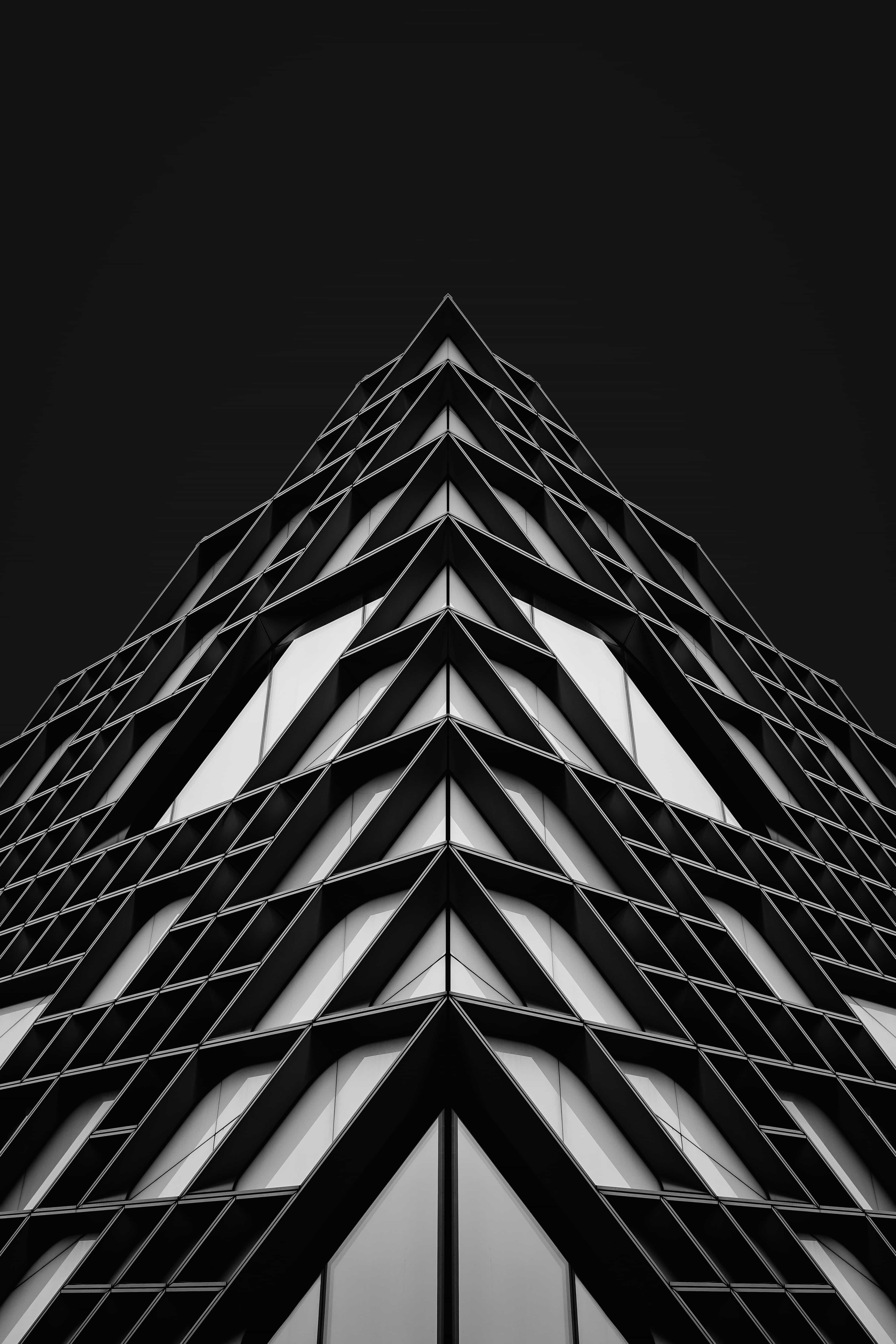 CloudTech Systems success story