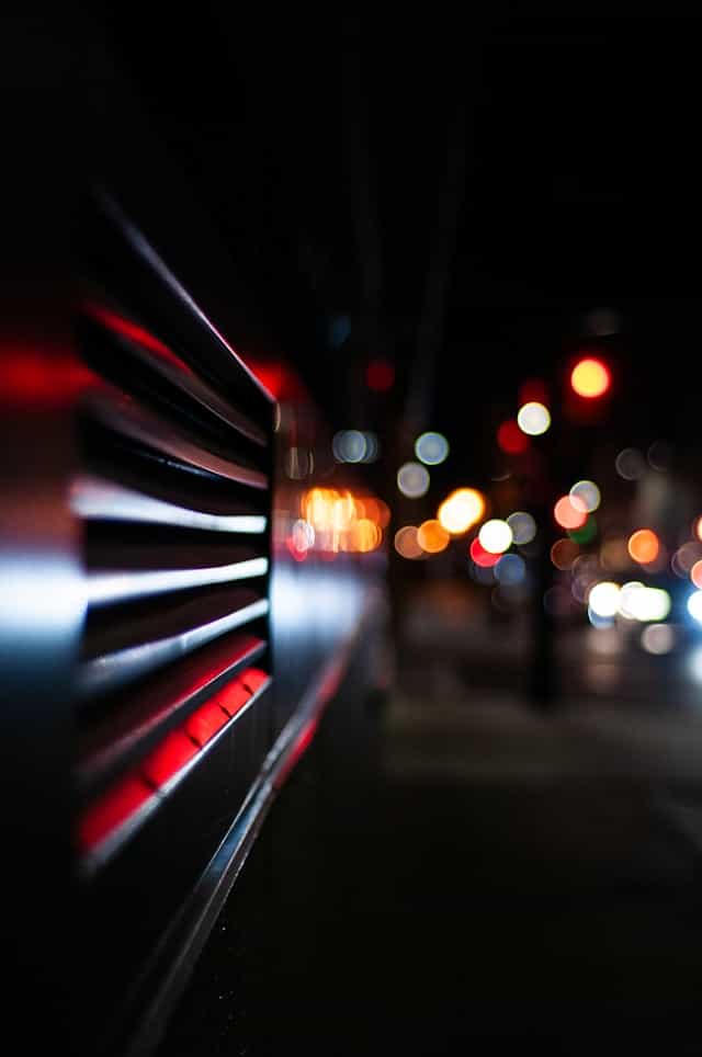 Digital Innovations Ltd success story