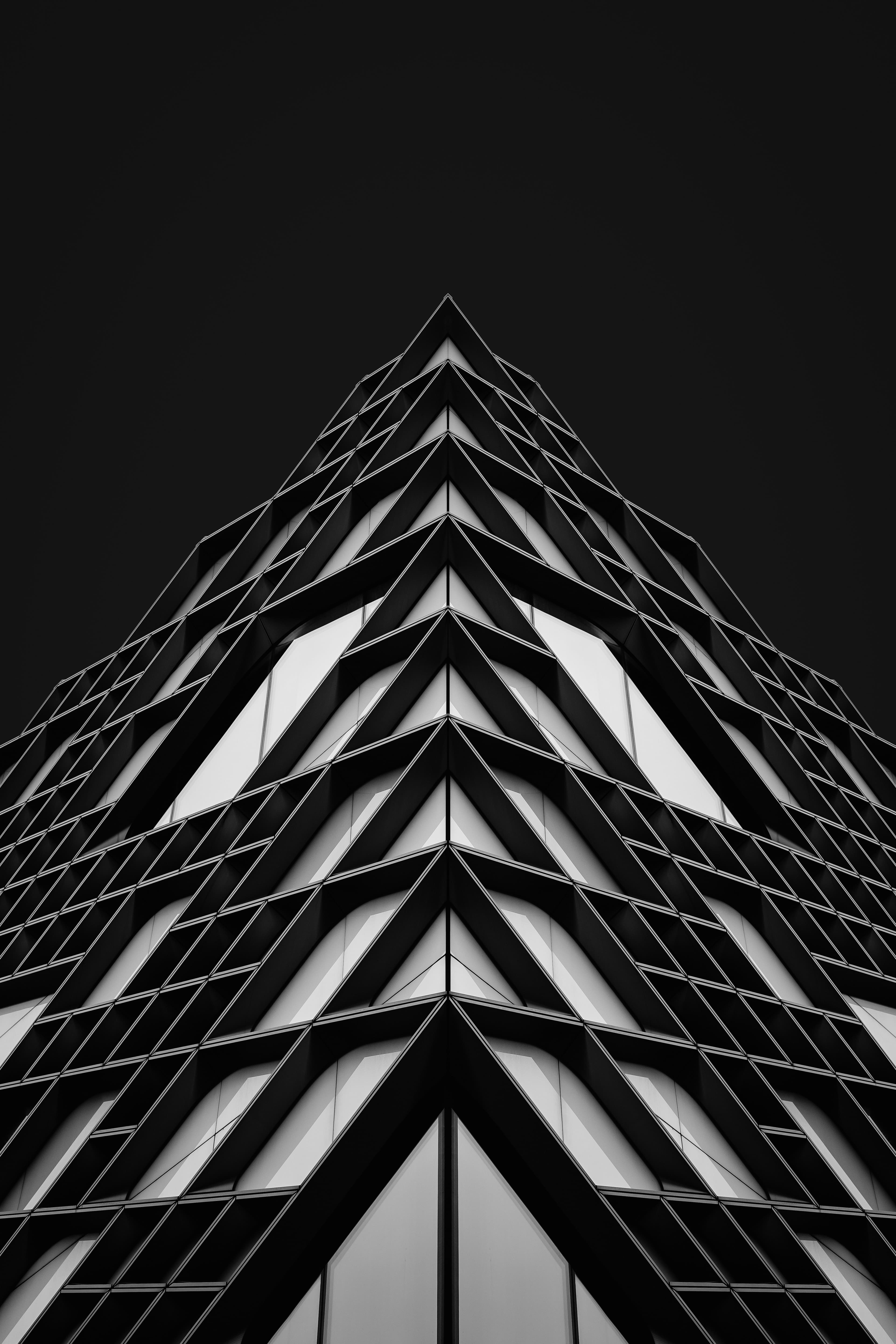 CloudTech Systems background