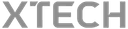XTech
