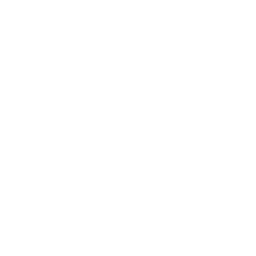 Xtech